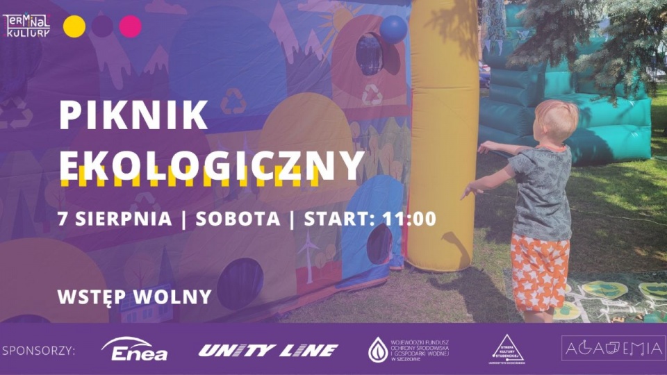Terminal Kultury mieści się na samym końcu Łasztowni, tuż za wesołym miasteczkiem. źródło: https://www.facebook.com/events/127354049516851/?ref=newsfeed