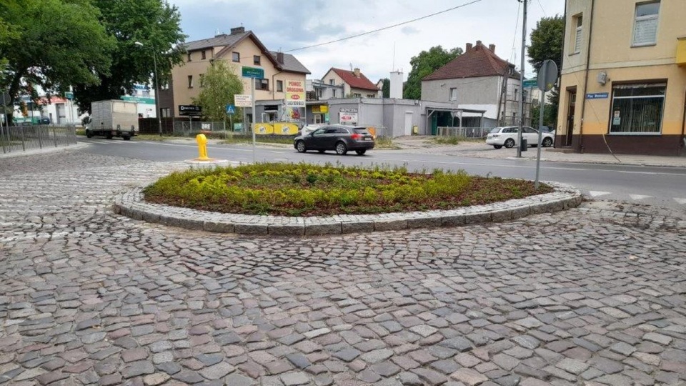 Koszt prac wyniósł ponad 330 tysięcy złotych. Inwestycję wybrali mieszkańcy w ramach Szczecińskiego Budżetu Obywatelskiego 2020. źródło: https://wiadomosci.szczecin.eu/artykul/mieszkancy/park-wolnosci-jeszcze-wiekszy