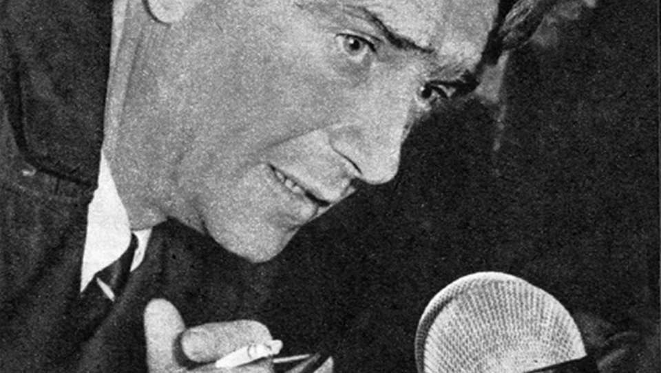 źródło: wikipedia.org/wiki/Bohdan_Tomaszewski