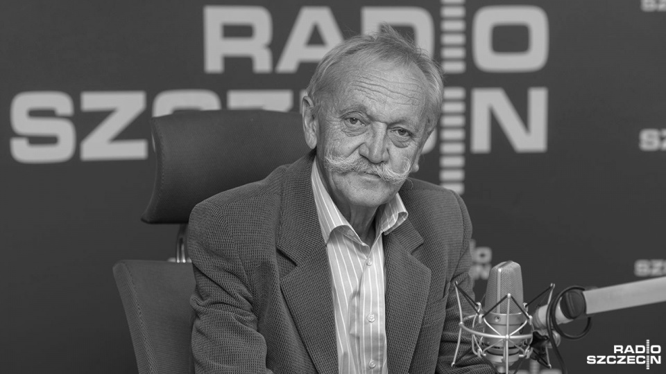 Fot. Kamila Kozioł [Radio Szczecin/Archiwum]
