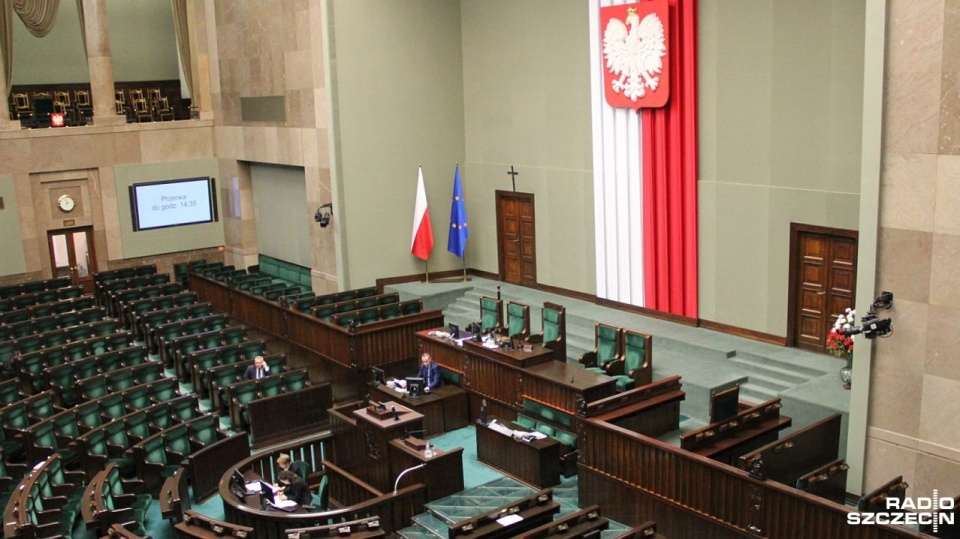 Fot. Piotr Kołodziejski [Radio Szczecin]