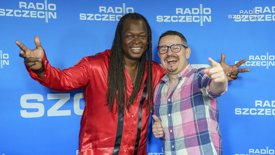 Fot. Mateusz Papke [Radio Szczecin]