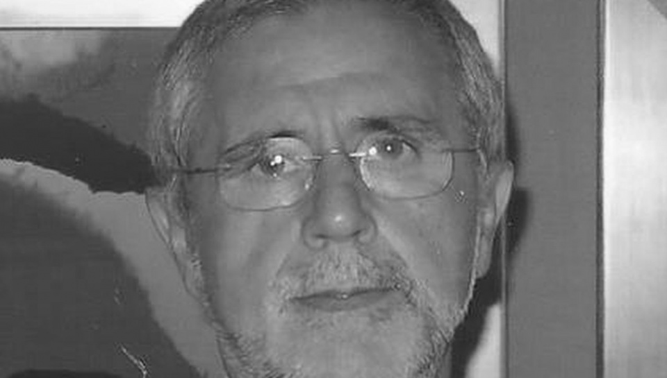 źrodło: https://pl.wikipedia.org/wiki/Gerd_M%C3%BCller