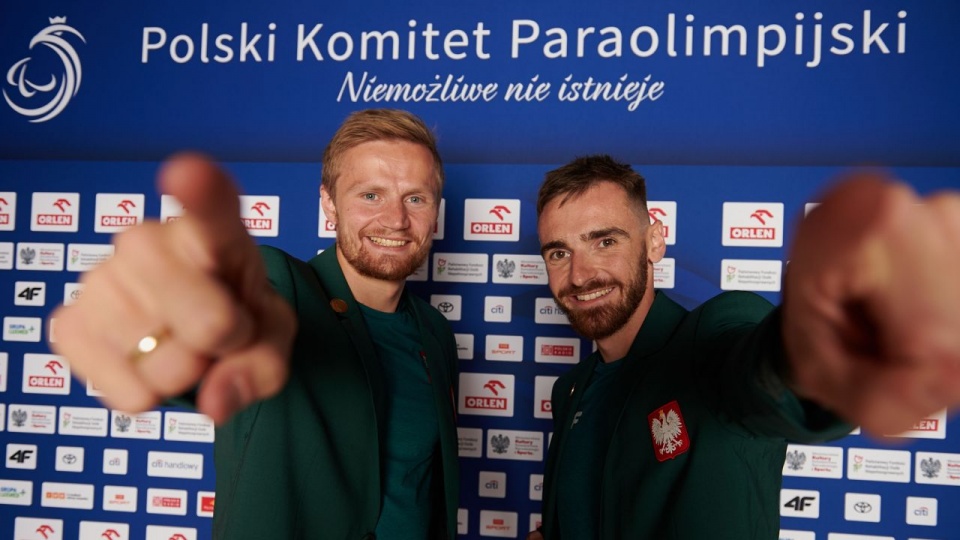 W skład reprezentacji Polski na igrzyska paraolimpijskie wchodzi 89 sportowców, którzy powalczą o medale w 12 dyscyplinach. To 56 zawodników i 33 zawodniczki. źródło: https://paralympic.org.pl/