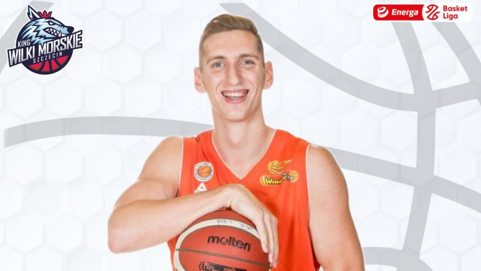 23-letni Flaisher w minionym sezonie grał w Izraelu w Maccabi Rishon. https://www.facebook.com/kingwilki