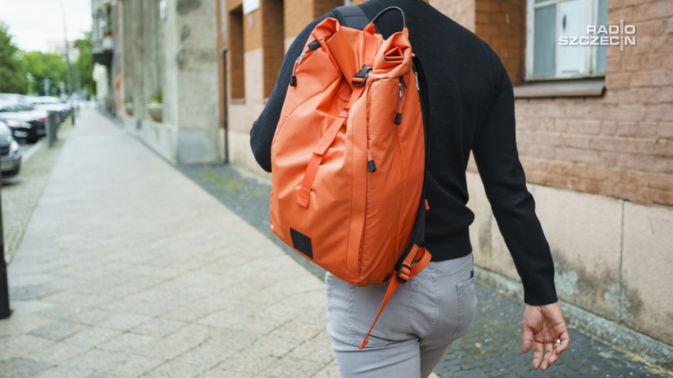 Fot. Mateusz Papke [Radio Szczecin]