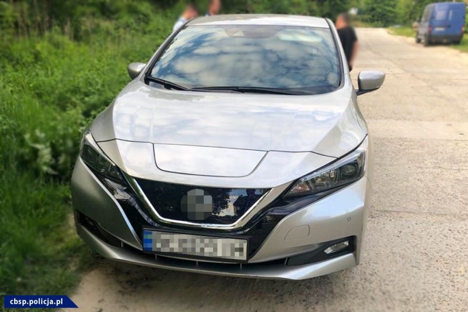 Fot. cbsp.policja.pl