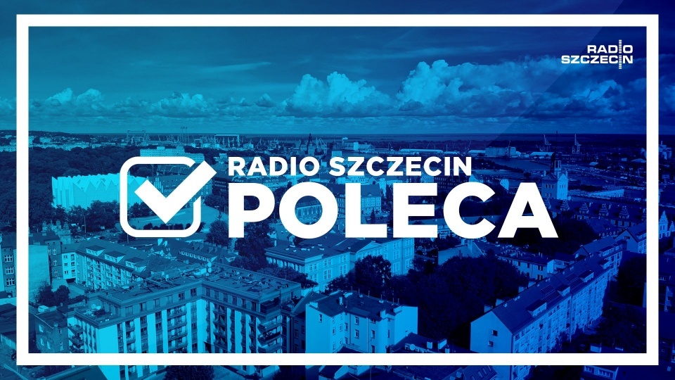 Graf. Radio Szczecin