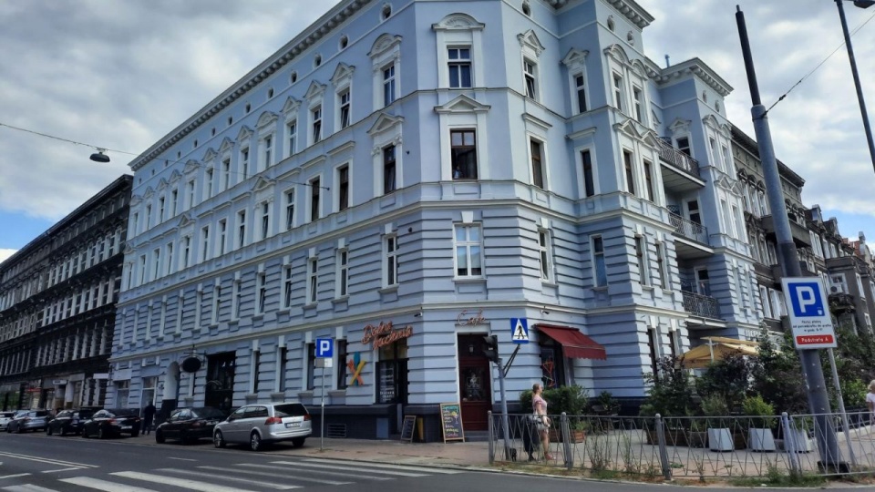 Fot. szczecin.eu