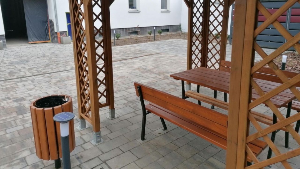 Fot. szczecin.eu