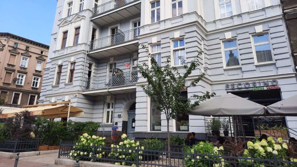 Fot. szczecin.eu