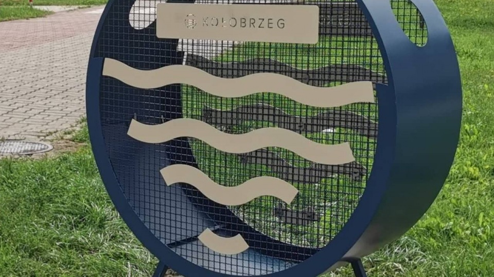 Fot. Urząd Miasta Kołobrzeg