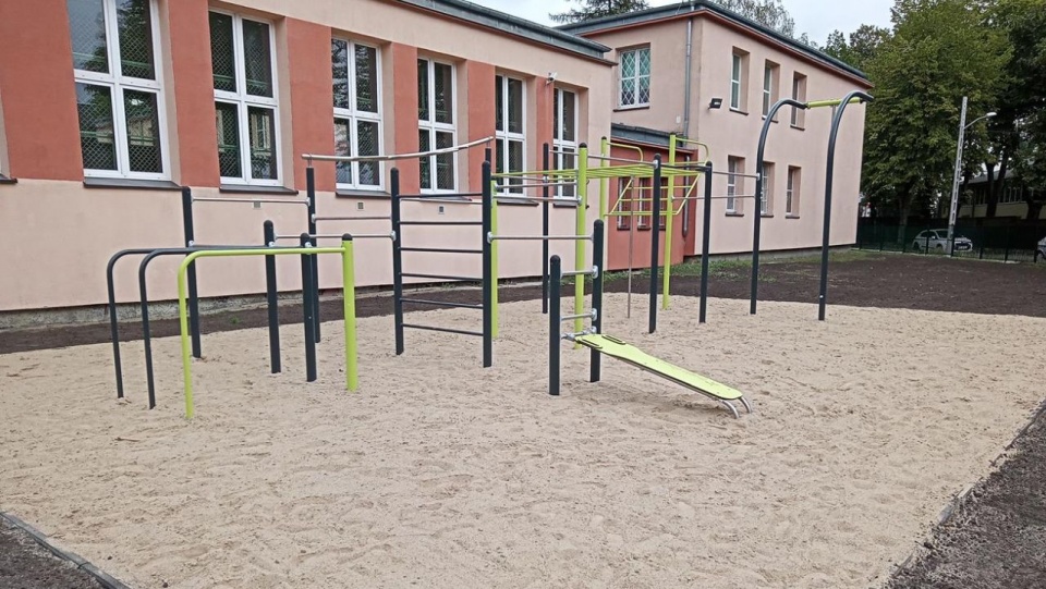 źródło: https://stargard.eu/aktualnosci/silownia-szybciej/