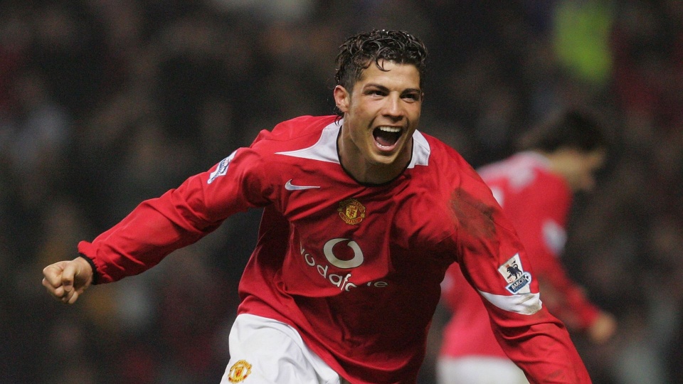 Fot. twitter.com/premierleague