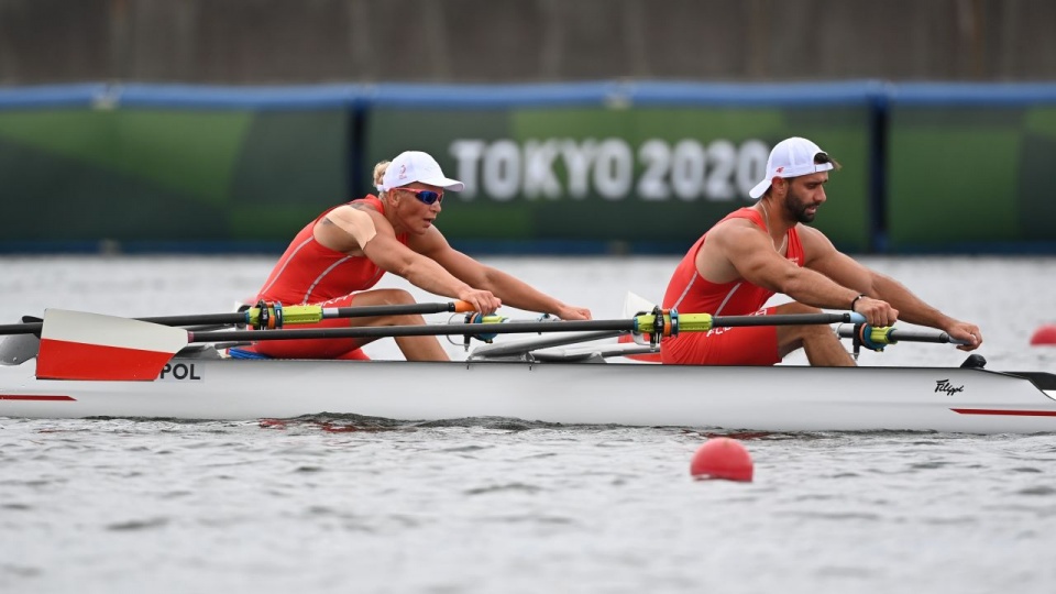 Fot. Adrian Stykowski/Bartłomiej Zborowski/Polski Komitet Paraolimpijski