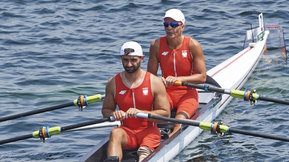 Fot. Adrian Stykowski/Bartłomiej Zborowski/Polski Komitet Paraolimpijski