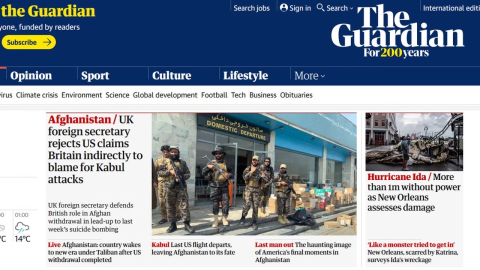 źródło: https://www.theguardian.com/international