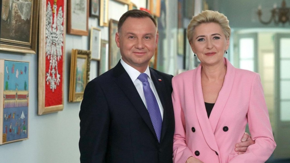 Fot. Grzegorz Jakubowski / KPRP