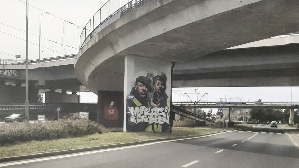 Fot. słuchacz