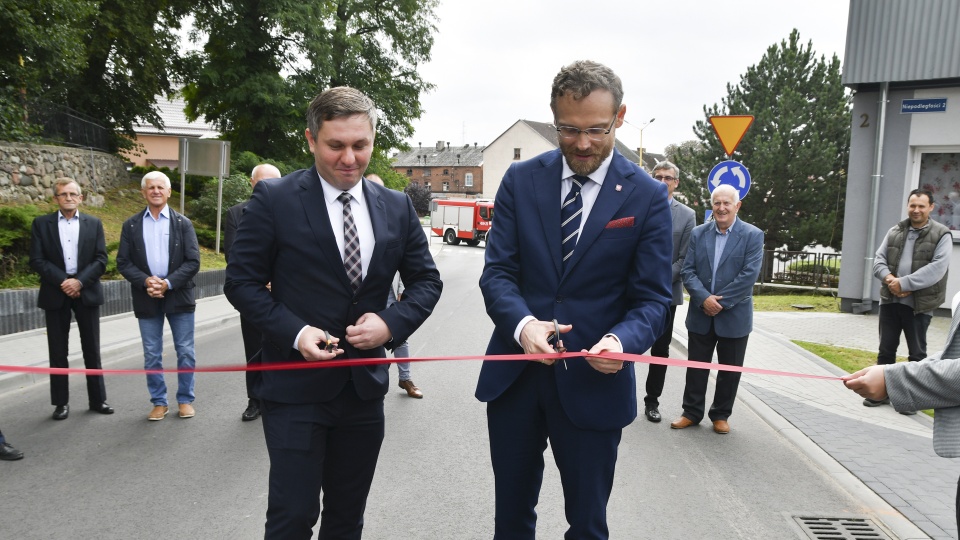 Źródło: Rzecznik prasowy wojewody