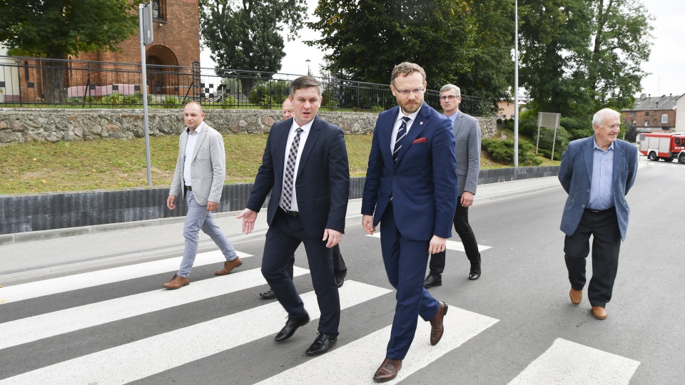 Źródło: Rzecznik prasowy wojewody