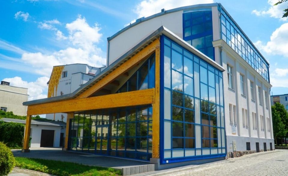 Fot. www.wzp.pl