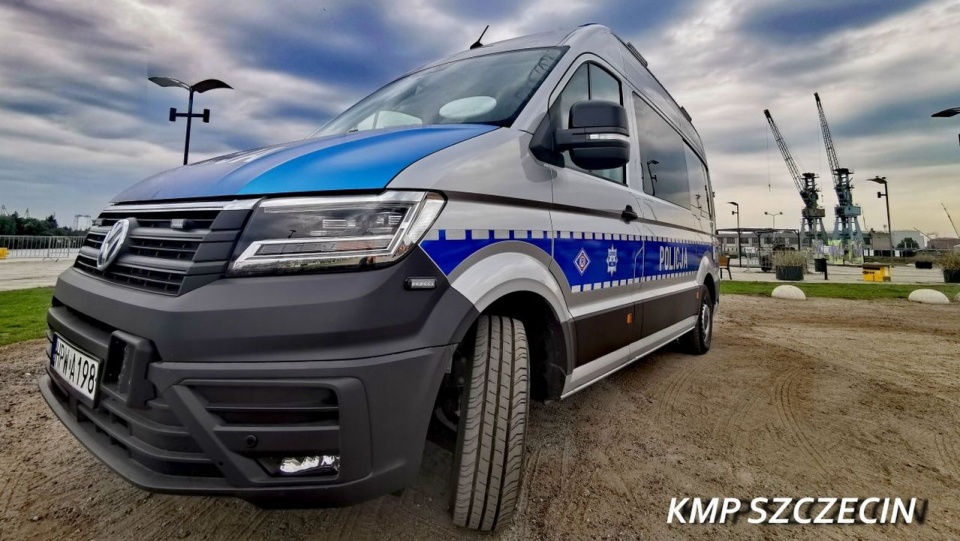 źródło: https://szczecin.policja.gov.pl/