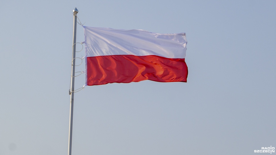 Fot. Maciej Papke [Radio Szczecin]