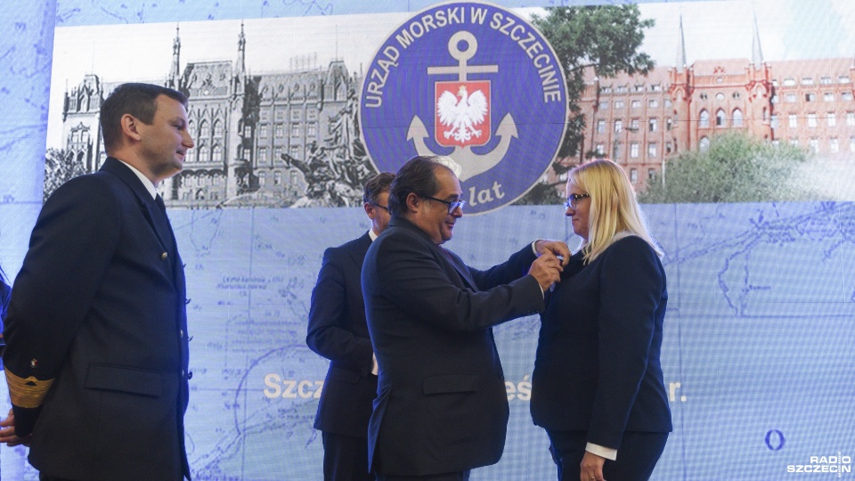 Fot. Kamila Kozioł [Radio Szczecin]