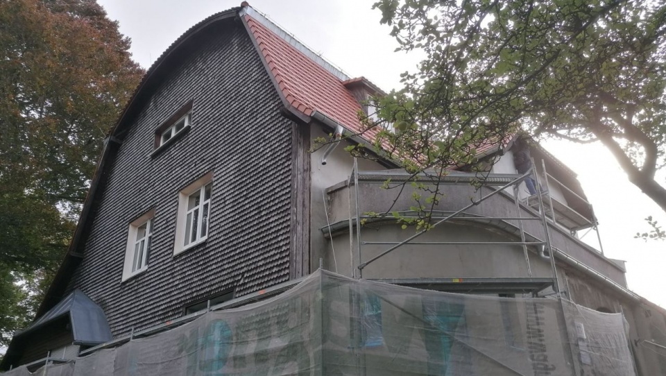 Fot. Miasto Szczecin