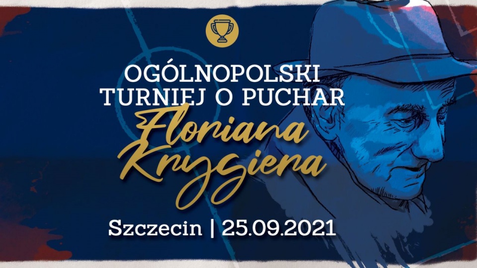 Pierwsze mecze na boiskach Centrum Szkolenia Dzieci i Młodzieży przy Stadionie Miejskim przy ul. Twardowskiego w Szczecinie rozpoczną się o godzinie 10. źródło: https://pogonszczecin.pl