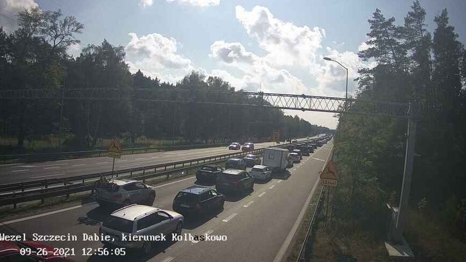 źródło: https://szczecin.gddkia.bit-sa.pl/