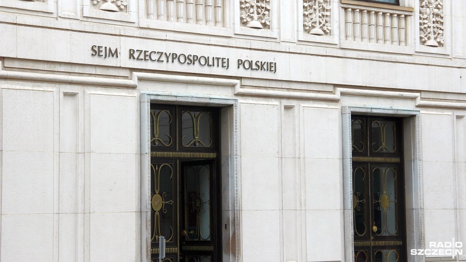 Fot. Piotr Kołodziejski [Radio Szczecin]