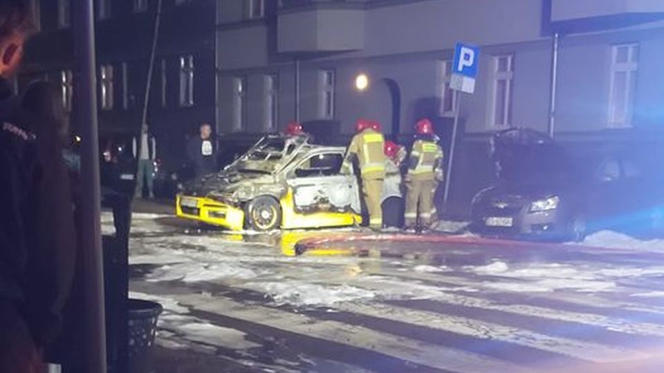 Fot. Facebook Grupa Suszą! Szczecin