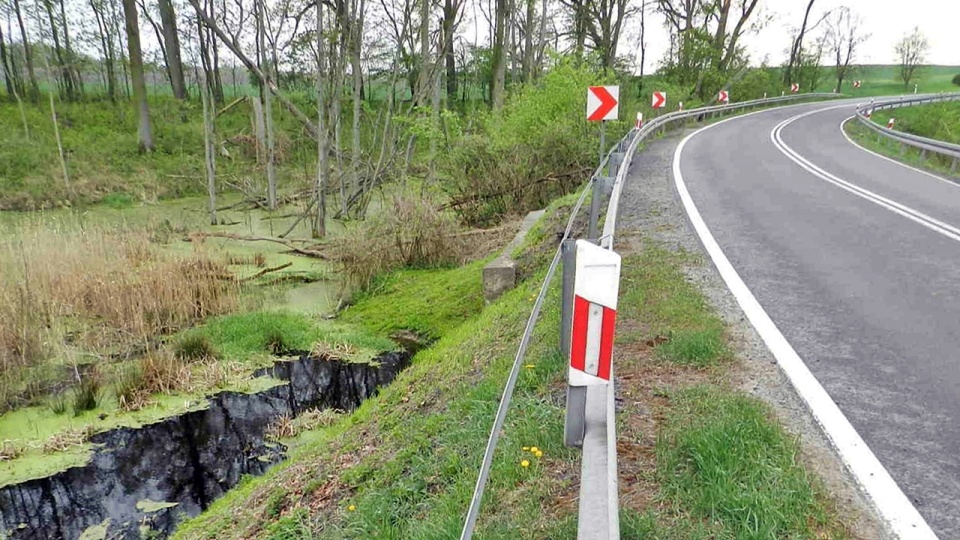Fot. Generalna Dyrekcja Dróg Krajowych i Autostrad