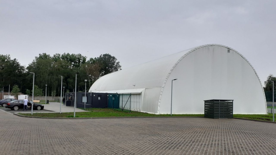 Fot. Centrum Informacji Miasta - Urząd Miasta Szczecin