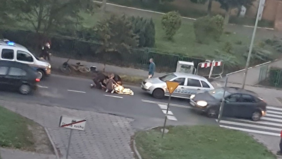 źródło: https://www.facebook.com/groups/susza/?multi_permalinks=6250560685016791%2C6249062545166605%2C6248546201884906%2C6248509181888608%2C6247356888670504&notif_id=1633033037278465&notif_t=group_activity&ref=notif