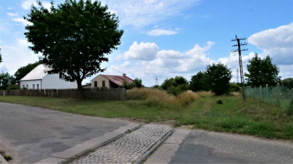 źródło: http://www.zzdw.koszalin.pl