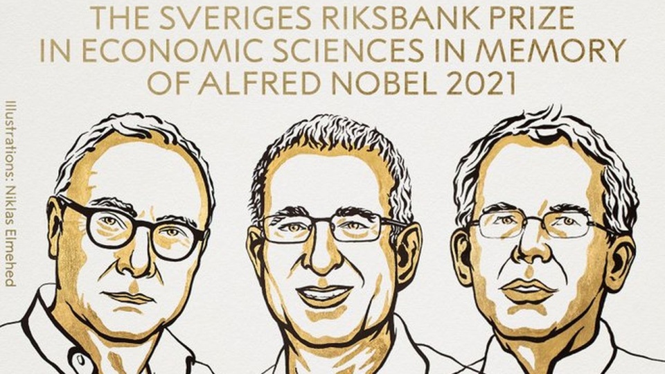 źródło: https://twitter.com/NobelPrize?ref_src=twsrc%5Egoogle%7Ctwcamp%5Eserp%7Ctwgr%5Eauthor