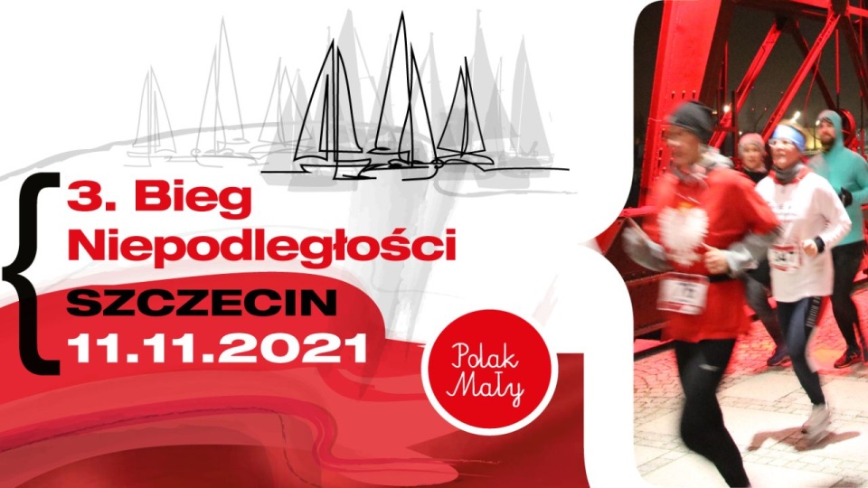 Mat. zstw.szczecin.pl