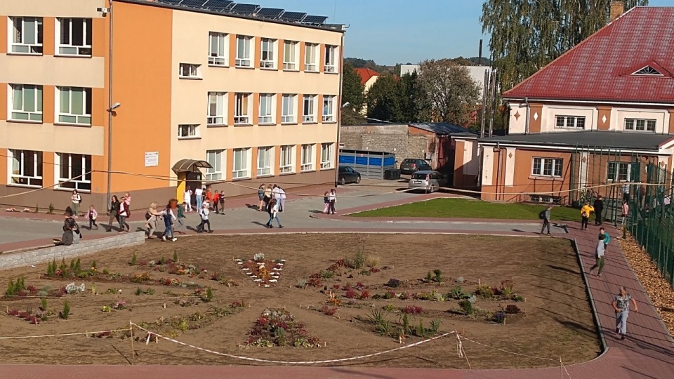 Fot. gmina Połczyn-Zdrój