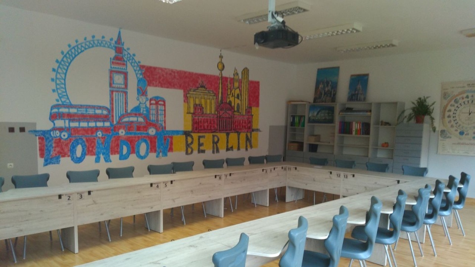Fot. gmina Połczyn-Zdrój