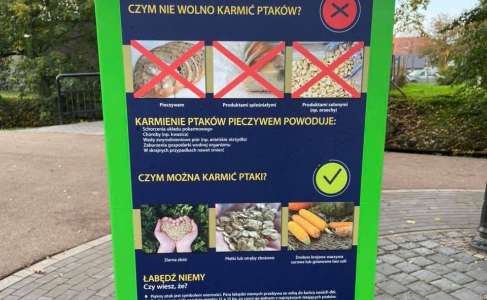 Fot. slawno.pl