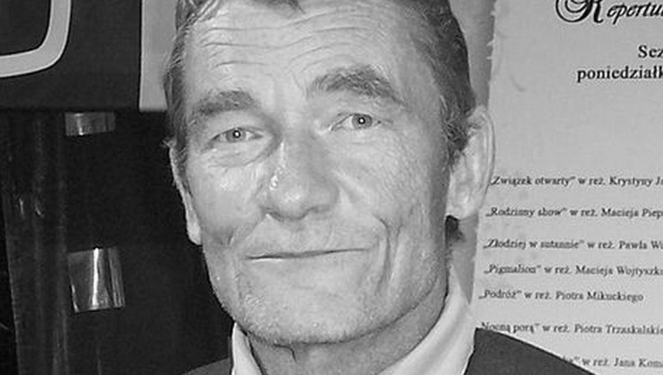 źródło: https://pl.wikipedia.org/wiki/Plik:Krzysztof_Kiersznowski