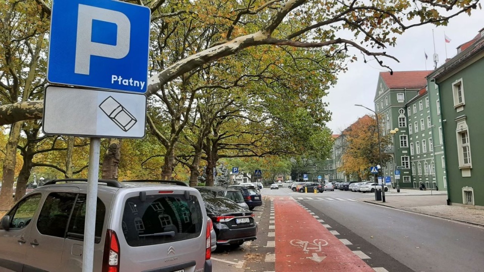 Fot. spp.szczecin.pl