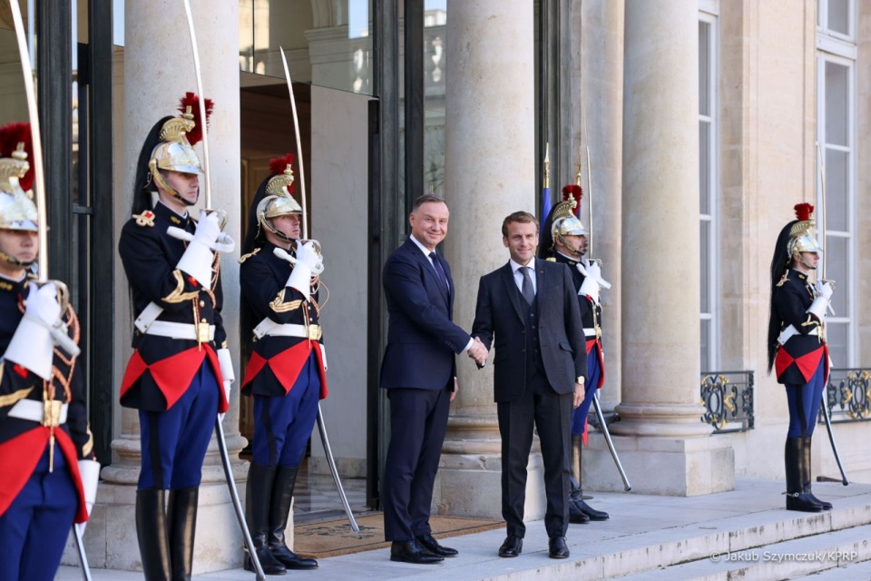 https://www.prezydent.pl/Jakub Szymczuk/KPRP
