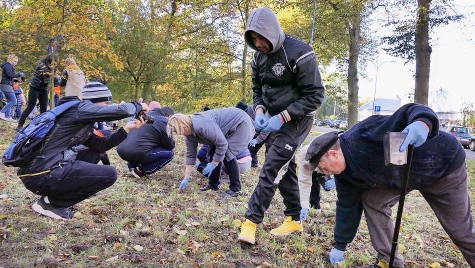 Fot. www.gryfino.pl