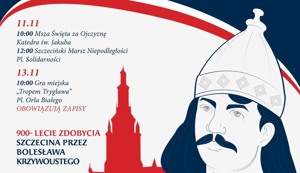Mat. Organizatorów.