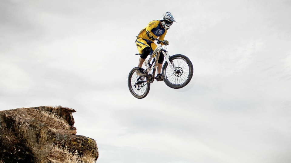 Fot. pixabay.com / ID 12019 (CC0 domena publiczna)