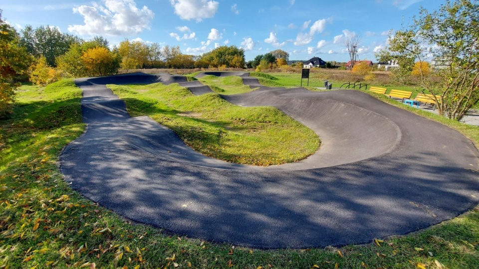 Fot. Przemysław Kabata